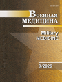 Титульный лист