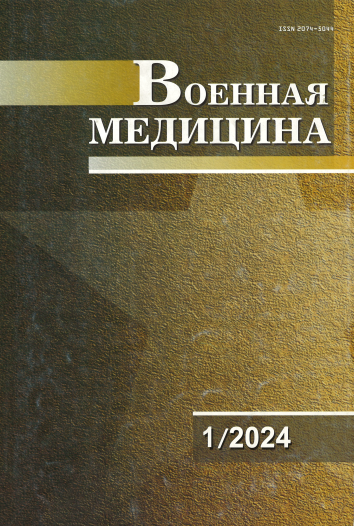 Титульный лист